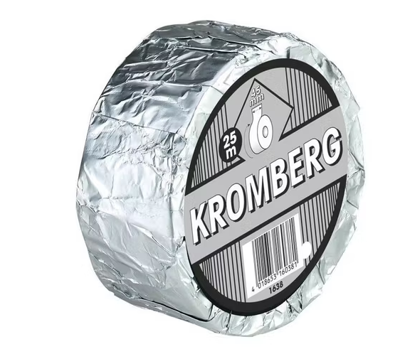 Kerbl Kromber Ziftli Tırnak Bandajı